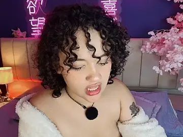 _sarahRose  live sex cam