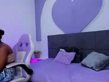 Alana_brunette11  live sex cam