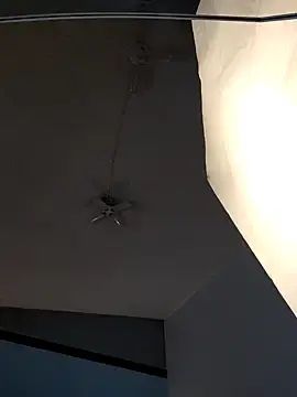Charlotte_bronte  live sex cam