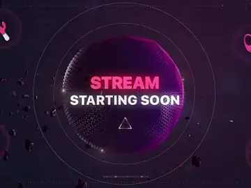 Drippqueen  live sex cam
