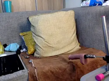 Drippqueen  live sex cam