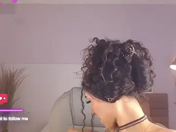 Ilitzy_cardona  live sex cam