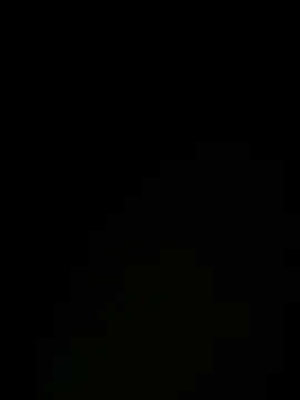 Ines1783  live sex cam