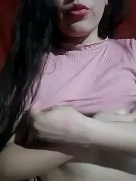 Itzelkl  live sex cam
