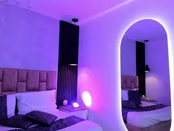 Jasmin_adams  live sex cam