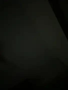 Kendel87  live sex cam