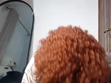 Leslie_bebby2  live sex cam