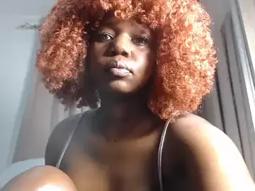 Leslie_bebby2  live sex cam