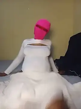 Lisa_larry88  live sex cam