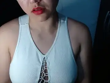 Lizbodu  live sex cam