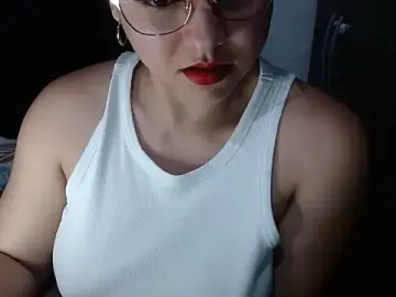 Lizbodu  live sex cam