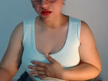 Lizbodu  live sex cam