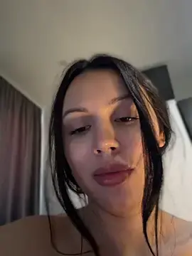 Lorry6  live sex cam