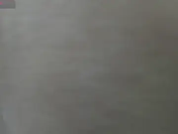 Natalia_curvy1  live sex cam