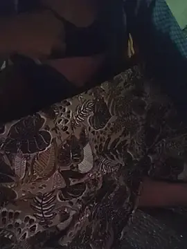 Pussynisha  live sex cam