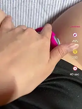 Rinnn0001  live sex cam