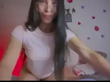 Sasha_jonne  live sex cam