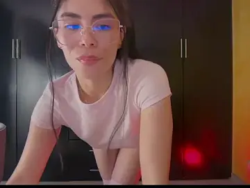 Sasha_jonne  live sex cam