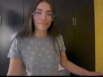 Sasha_jonne  live sex cam