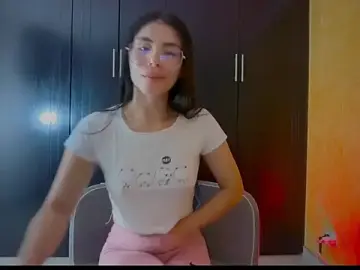 Sasha_jonne  live sex cam
