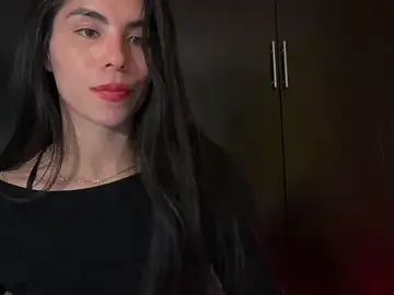 Sasha_jonne  live sex cam