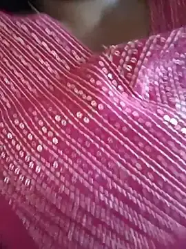 Shilpa_32  live sex cam
