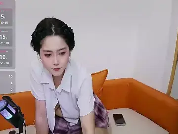 Shirley-d1  live sex cam
