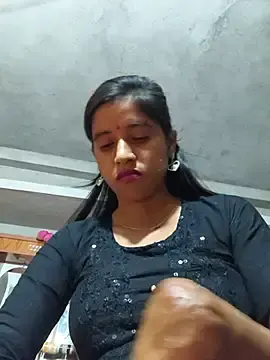 Snehadas3345  live sex cam