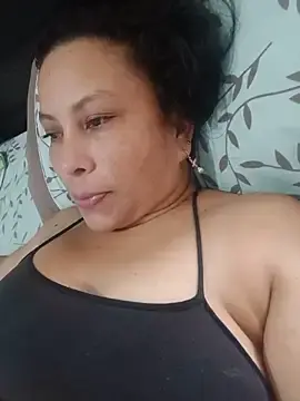 Stacy_05  live sex cam