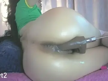 T-tatiiiiiiii  live sex cam
