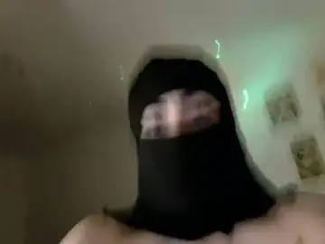 Veiledamira01  live sex cam