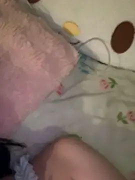 Wei215856  live sex cam
