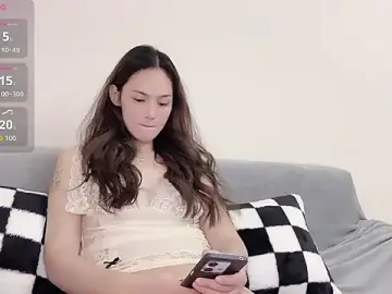 Xiaoyao-AAA  live sex cam