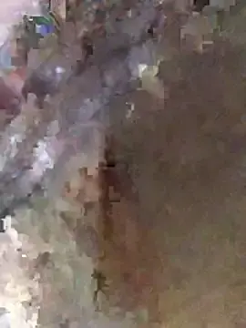 Xxxxlarissinhaxxxxx  live sex cam