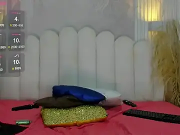 Adrina_07  live sex cam