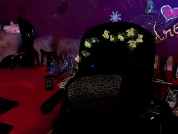 AndreeaJJ  live sex cam