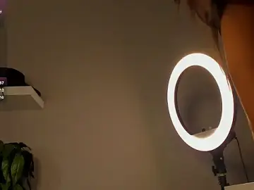Angel_Sapphire_  live sex cam