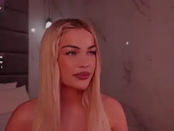 Angel_Sapphire_  live sex cam