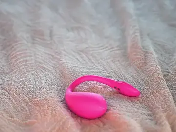 AngelicaaHeaven  live sex cam