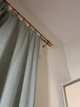 AngelicaaHeaven  live sex cam