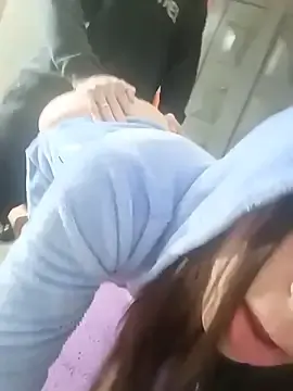 AyluTLG  live sex cam