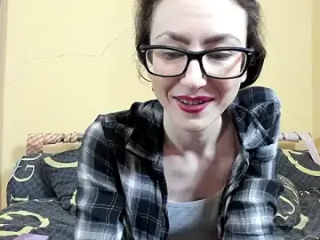 Baby_Jewel  live sex cam