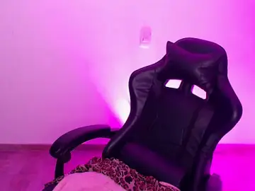 Beamber_  live sex cam