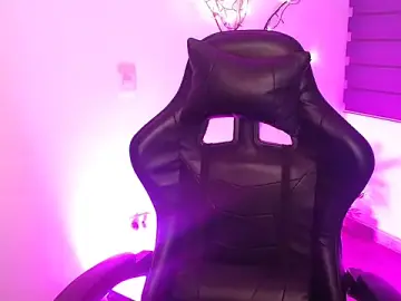 Beamber_  live sex cam
