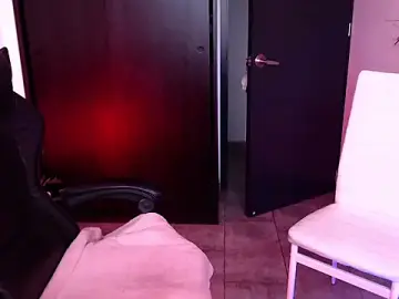 Beamber_  live sex cam