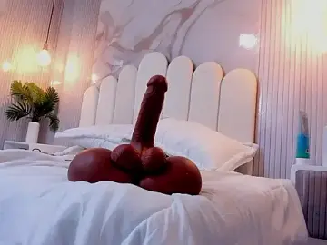 CHLOE_BLOWJOB  live sex cam