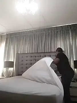 Cutegood2  live sex cam