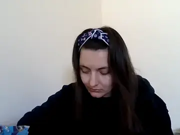 DInaraXRose  live sex cam