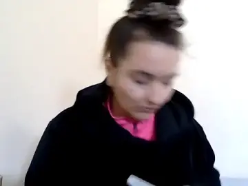DInaraXRose  live sex cam