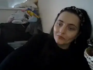 DInaraXRose  live sex cam